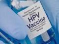 HPV Vaccination : कॅन्सरविरोधातील लढा! HPV लसीकरण म्हणजे काय? १.१५ कोटी मुलींना मिळणार मोफत लस - Marathi News | pm modi launches nationwide HPV Vaccination drive for girls importance cervical cancer prevention | Latest sakhi News at Lokmat.com