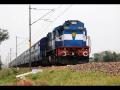 हिवाळ्यात मध्य रेल्वे चालविणार ३० विशेष गाड्या - Marathi News | Central Railway will run 30 special trains in winter | Latest nagpur News at Lokmat.com