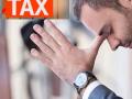 Tax Saving Idea: नोकरी करत असाल तर कर वाचविण्याची ही पहिली आयडिया; मग बाकीच्या ट्रिक वापरा... - Marathi News | Tax Saving Idea: If you are employed, this is the first idea to save tax; Then use the rest of the tricks of salary HRA TAX | Latest business Photos at Lokmat.com