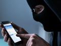 महत्त्वाच्या व्यक्तींचे मोबाइल्स आता हॅकर्सचे लक्ष्य - Marathi News | Mobiles of important people are now the target of hackers | Latest national News at Lokmat.com