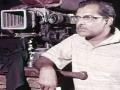 Hrishikesh Mukherjee Birthday : या कारणामुळे अमिताभ बच्चनही घाबरायचे हृषिकेश मुखर्जी यांना - Marathi News | Hrishikesh Mukherjee Birthday Special: amitabh bachchan told about hrishikesh mukherjee in kaun banega crorepati | Latest filmy News at Lokmat.com