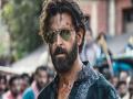 Hrithik Roshan ठरणार KGF 3 चा मोठा चेहरा? मेकर्सने केला सिनेमाबाबत खुलासा - Marathi News | Hrithik Roshan a part of KGF 3 makers shocking answer | Latest filmy News at Lokmat.com
