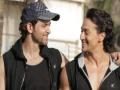 टायगर श्रॉफ म्हणतो,‘हा सिनेमा फक्त आम्हा दोघांसाठीच’ - Marathi News | Tiger Shroff says, 'This movie is for both of us' | Latest filmy News at Lokmat.com