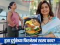 एवढी फिट कशी राहते हृता दुर्गुळे? अभिनेत्रीने सांगूनच टाकलं, शेअर केला जीममधील व्हिडिओ - Marathi News | marathi actress hruta durgule fitness secret shared gym video | Latest filmy News at Lokmat.com