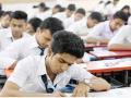 आजपासून दहावीची परीक्षा; ४०० पथकांची कॉपीवर नजर - Marathi News | 10th SSC exam from today; 400 squads look at the copy | Latest maharashtra News at Lokmat.com