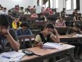 परीक्षेच्या पहिल्याच दिवशी भरारी पथक फिरकलेच नाही - Marathi News | On the first day of the examination, the flying Squad has not been seen | Latest nagpur News at Lokmat.com