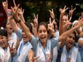 HSC Exam Result 2025: निकाल लागला, आता पुढे काय? समुपदेशक म्हणतात, आवड पाहून निवड करा! - Marathi News | The results are out, what's next? The counselor says, choose based on your interests! | Latest pune News at Lokmat.com