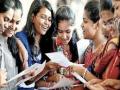 HSC Exam Result 2025: कोल्हापूर विभागाने राज्यात दुसरा क्रमांक पटकाविला, ९३.६४ टक्के निकाल लागला  - Marathi News | Kolhapur division secured second position in the state in the 12th examination with a result of 93 percent | Latest kolhapur News at Lokmat.com