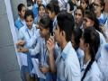 HSC 12th Results 2026 Out : राज्यात काेकणचाच डंका..! लातूर पॅटर्नला पुन्हा घरघर - Marathi News | Maharashtra HSC 12th Results 2026 Out: The state is in a state of shock..! Latur pattern is in trouble again | Latest pune News at Lokmat.com