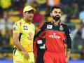 IPL 2021: प्रीव्ह्यू- आजचा सामना: आरसीबी-सीएसके रंगतदार लढतीची शक्यता - Marathi News | IPL 2021: Preview-Today's match: RCB-CSK colorful match likely | Latest cricket News at Lokmat.com