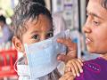 Coronavirus : मेडिकलमध्ये मास्क अन् हॅन्डवॅाशच्या वस्तूंची चढ्या दराने विक्री होतेय, येथे संपर्क साधा - Marathi News | Coronavirus _ Masks and handwash products are being sold at high rates, contact us here on pune official | Latest pune News at Lokmat.com