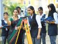 अभियांत्रिकीच्या ३९ टक्के जागा रिक्त; ८९ हजारांहून अधिक जागांवर घेण्यात आले प्रवेश - Marathi News | | Latest education News at Lokmat.com