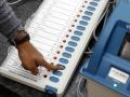 Maharashtra Election 2019: ईव्हीएमवर वाटतेय शंका?; तर उमेदवारांनो, घ्या 'अशी' काळजी - Marathi News | Maharashtra Election 2019: Feel doubt about EVM ?; MNS Released Video for Candidate | Latest mumbai News at Lokmat.com