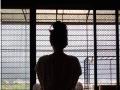 'मुंबई पुणे मुंबई-३'मधील ही अभिनेत्री झळकणार 'कारण गुन्ह्याला माफी नाही' मालिकेत - Marathi News | This actress from 'Mumbai Pune Mumbai-3' will be seen in the serial 'Karaan Karunila Mafi Nai' | Latest filmy News at Lokmat.com