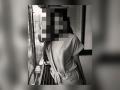 OMG...! या मराठी अभिनेत्रीनं चक्क सोशल मीडियावर केलं क्लीवेज शोऑफ - Marathi News | OMG ...! This Marathi actress has show off cleavage on social media | Latest filmy News at Lokmat.com