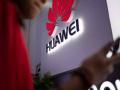 चीनविरोधात सरकारचं आणखी एक मोठं पाऊल; Huawei वर बंदी घालण्याची तयारी - Marathi News | India likely to block Chinas Huawei over security fears says Report | Latest business News at Lokmat.com