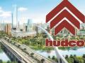 Hudco: गुंतवणुकीची संधी! मोदी सरकारची ‘या’ कंपनीतील हिस्सा विक्री प्रक्रिया सुरु; ऑफर केवळ २ दिवस - Marathi News | central govt may garners rs 720 crore from Hudco OFS | Latest business News at Lokmat.com