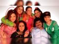 'हम पांच'मधली चुलबुली स्वीटी माथुर आठवतेय का? आता दिसते अशी, ओळखणंदेखील झालंय कठीण - Marathi News | Hum paanch sweety mathur aka rakhi tandon look changed so much over the years see pics | Latest filmy News at Lokmat.com