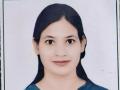 Huma Praveen : २ मुलींची जबाबदारी, १० वर्षे नोकरी, ५ वर्षे अपयश; किचनमध्ये केला अभ्यास, सून झाली ऑफिसर - Marathi News | success story of arto officer Huma Praveen who cleard up pcs after five failed attempt with two daughters responsibility | Latest sakhi News at Lokmat.com