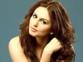 ‘त्या’ बातमीने भलतीच खवळली हुमा कुरेशी; एकदा वाचा तरी!! - Marathi News | Huma Qureshi blasts website for saying Sohail Khan and Seema ignored her | Latest filmy News at Lokmat.com