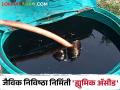Humic Acid घरच्या घरी ह्युमिक अॅसीड कसे बनवाल; किती व कसे वापराल? - Marathi News | How to make humic acid at home; How much and how to use? | Latest agriculture News at Lokmat.com