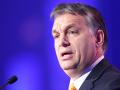 हंगेरीत कोरानाने घेतला लोकशाहीचा बळी - Marathi News | hungary-no-longer-a-democracy-after-coronavirus-law | Latest international News at Lokmat.com