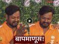 Video - बापाचं काळीज! मुलांचं पोट भरण्यासाठी भूक विसरला; डिलिव्हरी बॉय ढसाढसा रडला - Marathi News | swiggy delivery boy hungry rider gets emotional after customers offer meal viral video | Latest social-viral News at Lokmat.com