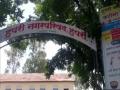 Kolhapur: नगरपरिषद अभियंत्याला हातपाय तोडण्याची धमकी, भाजपच्या माजी नगरसेवकाविरोधात गुन्हा दाखल - Marathi News | Case registered against former BJP corporator in Hupri for threatening to break the limbs of a municipal council engineer | Latest kolhapur News at Lokmat.com
