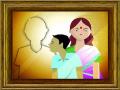 अहंकाराचा परिणाम शेवटी मुलांवरच होतो - Marathi News | husband and wifes ego makes bad effect on child disturbs mental health | Latest editorial News at Lokmat.com