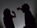 "महिलेला सासरी झालेल्या मारहाणीला, छळाला पतीच जबाबदार"  - Marathi News | supreme court said husband would be primarily liable for injuries inflicted on wife in matrimonial home | Latest national News at Lokmat.com