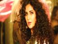 कतरिना कैफला ह्या चित्रपटाच्या सीक्वलमध्ये करायचंय काम - Marathi News | To do the sequel to the movie Katrina Kaif | Latest filmy News at Lokmat.com