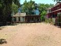 हुतात्मा कोतवाल व्यायाम मंदिर मैदानावरील बांधकामाला स्थगिती - Marathi News |  Suspension of Martyr Kotwal Exercise Temple on the ground | Latest raigad News at Lokmat.com