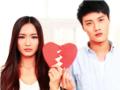 चीनच्या तरुण जोडप्यांना विभक्त होण्याची घाई - Marathi News | China's young couple in a hurry to separate | Latest international News at Lokmat.com
