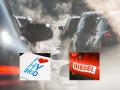 Diesel Vs Hybrid: डिझेल कार घ्यावी की त्याच पैशांत हायब्रिड कार? संपूर्ण माहिती, तुमच्यासाठी कोणती फायद्याची... - Marathi News | Diesel Vs Hybrid: Should you buy a diesel car or a hybrid car for the same money? Complete information, which benefits you... | Latest auto Photos at Lokmat.com