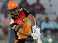 IPL 2018 : अखेरच्या चेंडूपर्यंत मुंबई लढली, पण हरली - Marathi News | IPL 2018: Mumbai have played till the last ball, but lost | Latest cricket News at Lokmat.com