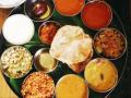 पुण्यातील या हॉटेलमध्ये मिळते उत्तम शाकाहारी जेवण - Marathi News | This vegetarian hotel offers a great vegetarian meal | Latest food News at Lokmat.com
