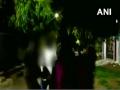 नात्याला काळीमा, दारूच्या नशेत निर्दयी पित्याने मुलाला रिक्षावर आपटलं - Marathi News | man in inebriated state bangs his 3 yr old son against an auto rickshaw incident of hyderabad | Latest national News at Lokmat.com