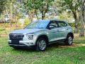 तुफान खप, तरीही Hyundai Creta चे डिझेल मॉडेल बंद झाले; कारण वाचून हैराण व्हाल - Marathi News | Hyundai Creta's diesel model E variant de-listed from company website, know reason | Latest auto News at Lokmat.com