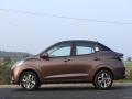 Hyundai Car Price Hike : आधी व्याजदर वाढले, आता कार्सच्या किंमती; ह्युंदाईचा ग्राहकांना झटका, वाढल्या कारच्या किंमती - Marathi News | Hyundai Car Price Hike First Interest Rate Hike Now Car Prices Hyundai hit customers increased car prices alcazer creta venue | Latest auto News at Lokmat.com