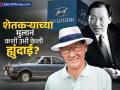 गरीब शेतकऱ्याच्या मुलानं उभी केली जगातील तिसरी मोठी कार कंपनी, Hyundaiनं कसं मिळवलं हे स्थान? - Marathi News | A poor farmers son founded the world s third largest car company hyundai how did car Hyundai achieve this position | Latest business Photos at Lokmat.com