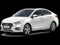 मारुती डिझायरला पछाडत ही कार बनली इंडियन कार ऑफ द इयर - Marathi News | Indian car of the year was a car made up of Maruti Dzire | Latest auto News at Lokmat.com