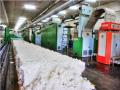 राज्यातील शंभरपेक्षा अधिक सूतगिरण्यांना आर्थिक घरघर - Marathi News | More than a hundred yarn mills in the state are in financial trouble | Latest maharashtra News at Lokmat.com