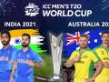 टी-२० विश्वचषक यूएईत होणार, तारीखही ठरली - Marathi News | The T20 World Cup will be held in the UAE | Latest cricket News at Lokmat.com