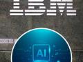 केवळ टेकच नाही तर HR प्रोफेशनल्सचीही नोकरी खाऊ लागला AI; IBM नं ८००० कर्मचाऱ्यांना काढलं - Marathi News | | Latest business News at Lokmat.com