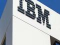 Google नंतर आता IBM मध्ये कर्मचारी कपात, चार हजार कर्मचाऱ्यांवर टांगती तलवार - Marathi News | ibm layoffs company is laying off 3900 employees know whats the reason | Latest business News at Lokmat.com