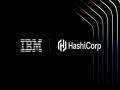 क्लाउड ऑफरिंगला चालना देण्यासाठी IBM करणार HashiCorpचं अधिग्रहण, काय होणार फायदा? - Marathi News | IBM will acquire HashiCorp to promote cloud offerings, what will be the benefit? | Latest business News at Lokmat.com
