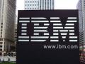 Google नंतर आता IBM मध्ये कर्मचारी कपात, चार हजार कर्मचाऱ्यांवर टांगती तलवार - Marathi News | ibm layoffs company is laying off 3900 employees know whats the reason | Latest business News at Lokmat.com