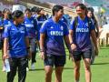 महिला T20 वर्ल्ड कपसाठी ICC ची मोठी घोषणा; विक्रमी Prize Money जाहीर - Marathi News | ICC announces record prize money pool for Women’s T20 World Cup 2026 | Latest cricket News at Lokmat.com