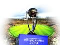 ICC World Cup 2019 : अबकी बार, वर्ल्डकप ले आओ यार! - Marathi News | ICC World Cup 2019: Who will win this years cricket World Cup, Mumbaikar Youth Says... | Latest cricket News at Lokmat.com
