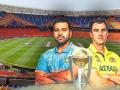 ‘वनडे  विश्वचषक क्रिकेट’ने तोडले प्रसारणाचे विक्रम - Marathi News | one day cricket world cup breaks broadcasting records | Latest cricket News at Lokmat.com